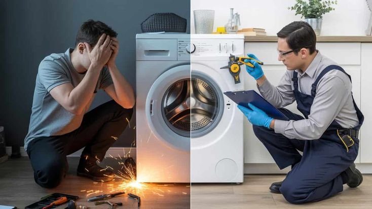 Bosch Service