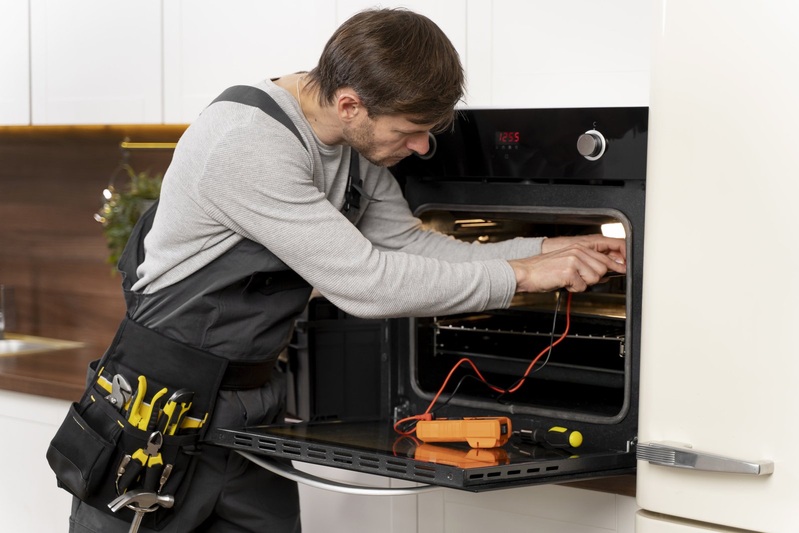 FAQ Thumbnail