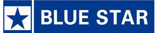 Blue Star