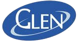 Glen
