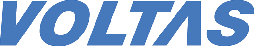Voltas